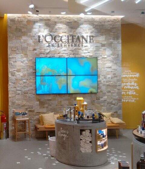 L´occitane Prov (7)