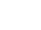 Mc_1000