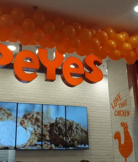 Popeyes_5