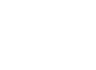 bullguer
