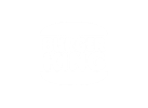 burger-king