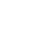 canal-concept