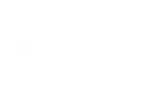 evino