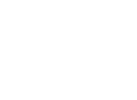 giraffas