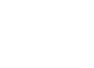 habibs