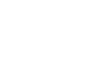 hering