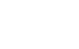 hering