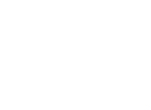 schutz