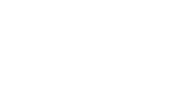shoudler