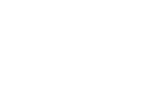 shoulder