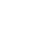 tacobell