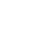 tacobell